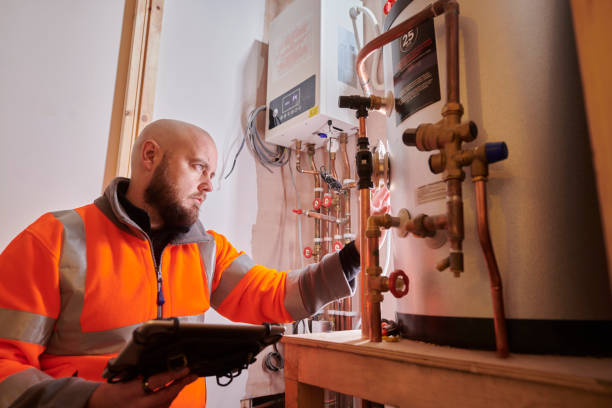 Reliable Brookings, OR Plumbing Solutions