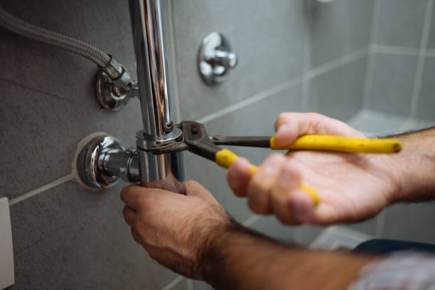 Best Boilers & Radiators  in Brookings, OR