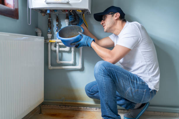 Sprinkler Systems in Brookings, OR